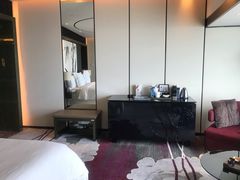 -广州四季酒店