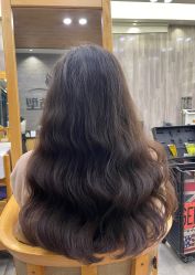 -星格造型·Hair Salon