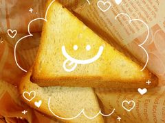 -维兰西餐(万泉河店)