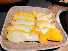 -芸山季·云南野生菌火锅(人民广场来福士店)