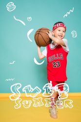 点击看大图 -BabyA 专业婴童摄影(古北时尚广场店)