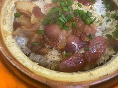 -关氏饮食店