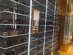 -国药中服免税(北京坊店)