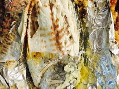 -大螃蟹海鲜餐厅