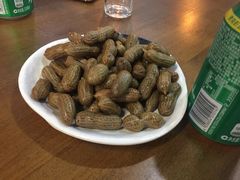 -老谭虾王蟹皇·龙虾·烧烤(蝴蝶湾店)
