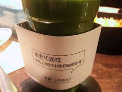 -杂咖zacup(领展中心城店)