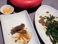 -海门鱼仔·潮汕味(燕岭店)