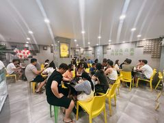 -糖匠(垂虹路店)