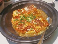 -秋色客家菜(南山店)