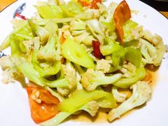 -风波庄(洪家楼店)