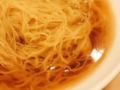 -盛记粥面(佐敦店)