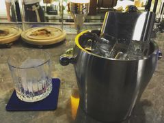 -TIPTOP BAR酒吧(欧亚新生活广场店)