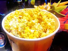 -麦度量贩式KTV(中联广场店)