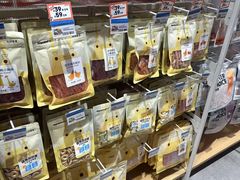-狗道宠物(常熟印象城店)