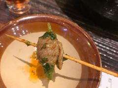 -串大叔炭火烤串·鸡西大冷面刀削面(总店)