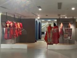 -金夫人婚纱摄影(总店)