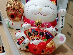 -橙呦·私人定制生日蛋糕