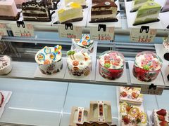 -老鼎丰(靖宇街总店)