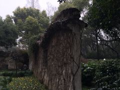 -绮园景区