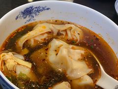 -熙盛源(凤凰街店)