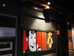 -万达影城(城中城广场IMAX店)