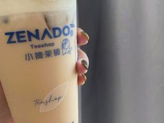 -水韵江南·SPA ·按摩(龙华店)
