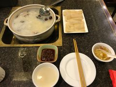 -钦善斋(武侯祠店)