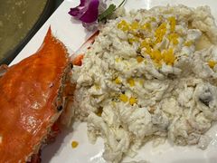 -春江饭店(共青团路总店)