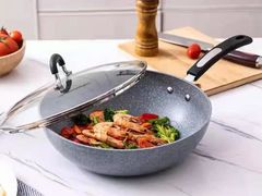 -麦凯乐(开发区店)