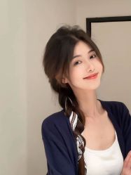 -Dr.U博士医疗美容医院
