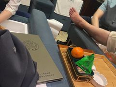 -金指缘足浴(望园路旗舰店)