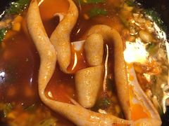 -小王少龙火锅(沙南街店)