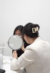 -天津健丽·去眼袋医疗美容机构