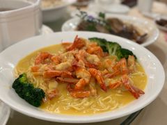 -麒麟濠景家宴(麒麟店)