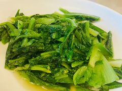 -渝信川菜(南滨店)