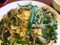 炒合菜-好嫂子(知春路店)