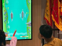 -中国湿地博物馆