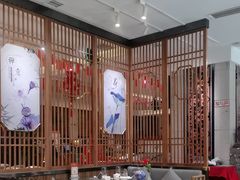 -楚鲜·汉正街一号(天河店)