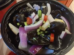 -金春禧(英雄山路旗舰店)