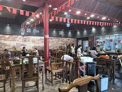 -静海楼(学田店)