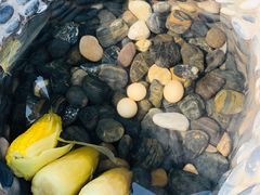 -杭州第一世界大酒店·云曼温泉