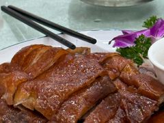 -快活林食家