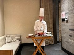 -四季民福烤鸭店(前门店)
