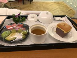 点击看大图 -杭州贝瑞斯美华妇儿医院·早孕·产检·儿科