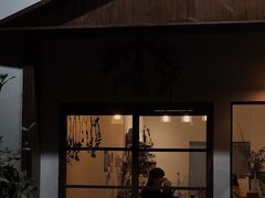 门面-白熊咖啡(闽江大道店)