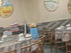 -来客家食府 · 福建客家菜(厦禾路店)