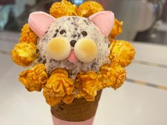 -绮妙冰淇淋Gelato Miao(朝阳大悦城店)