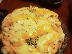 -789韩料食堂(创意产业园店)