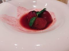 -AZUR聚(香格里拉饭店)
