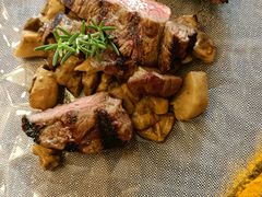 -Società Canottieri Florence